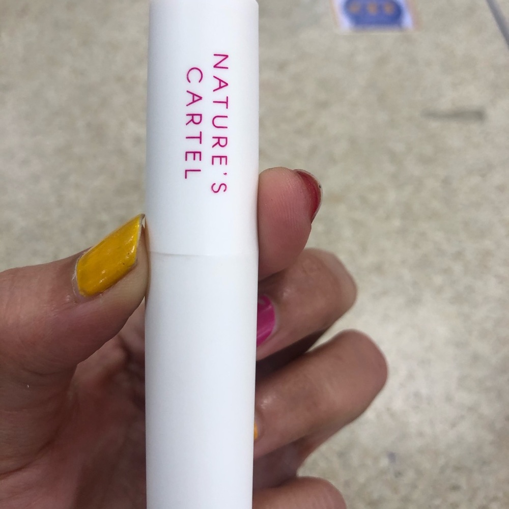 Lipstick